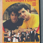 Serranon perhe (Los Serrano): Kausi 6 osa 1 (4DVD) - pikkukuva 1