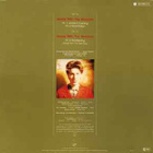 DAVID SYLVIAN - Words with the Shaman v.1985 - pikkukuva 2