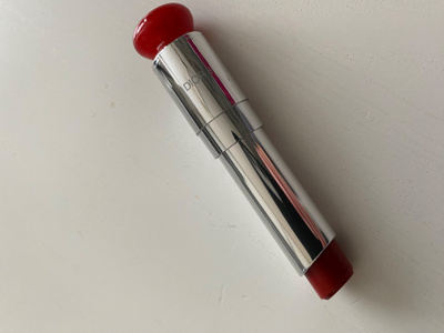 Dior Lipglow Dior8