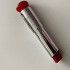 Dior Lipglow Dior8 - pikkukuva 1
