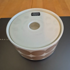 Marimekko, Siirtolapuutarha purkki 4.5 dl - pikkukuva 2