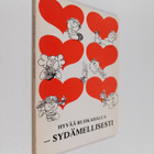 Hyvää ruokahalua - sydämellisesti - pikkukuva 1