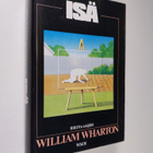 William Wharton : Isä - pikkukuva 1
