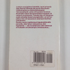Margaret Summerville : Paheitten paroni - pikkukuva 2