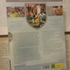 History of Football (7 DVD) - pikkukuva 3