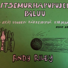ITSEMURHAPUPUJEN PALUU - pikkukuva 1