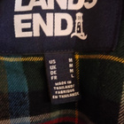 Land's End talvitakki L-koko ( M - XL ) - pikkukuva 5