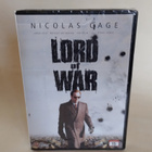 LORD OF WAR (UUSI) - pikkukuva 1