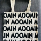 Moomin / Muumi logokassi, uusi - pikkukuva 2
