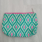Kosmetiikkalaukku (kaupanpäällinen) - pikkukuva 2
