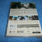 CAPE TOWN COPS - DVD - pikkukuva 2