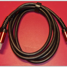Nopea HDMI-kaapeli 8K@60HZ 48Gbps HDTV2.1V 4K 120HZ #31265 - pikkukuva 1