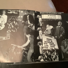 NIRVANA - From The Muddy Banks Of The Wishkah cd. - pikkukuva 2