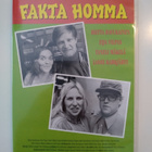 Fakta homma - DVD - pikkukuva 1