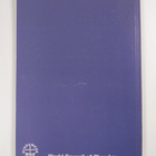 Christian presence and witness in relation to Muslim neig... - pikkukuva 2