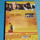 Dvd - Lonesome Jim - Steve Buscemi -elokuva - pikkukuva 3