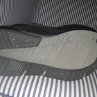 **Skechers talvikengät , koko EUR 43 ** - pikkukuva 4