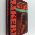 Miriam Makeba : Miriam Makeba : Etelä-Afrikan ääni - pikkukuva 1