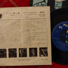 Bill Justis sinkku - pikkukuva 2