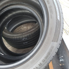 255 45 R19 Gontinental kesärenkaat 4 kpl. - pikkukuva 5