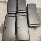 5kpl Nokia 9300i puhelinta - pikkukuva 4