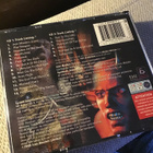 Iron maiden . Ed hunter 3 x CD - pikkukuva 4