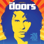 The Doors (Oliver Stone) (Blu-ray), UUSI - pikkukuva 3