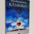 Kauko (kartat) Kyöstiö : Seurakuntalaisen käsikirja - pikkukuva 1