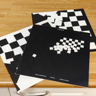 Chess tupla LP - pikkukuva 4