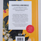 Petri Leppänen ym. : Kahvivallankumous - pikkukuva 2