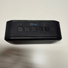 Trust Bluetooth kannettava kaiutin - pikkukuva 3