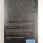 Gunter Gebauer : Mimesis : culture-art-society - pikkukuva 2