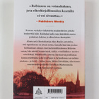 Peter Robinson : Maan poveen - pikkukuva 2