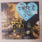 Prince "Sign The Times" -lp - pikkukuva 1