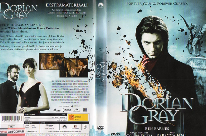 Dorian Gray	(64 514)	k	-FI-	DVD	suomik.		ben barnes	2009