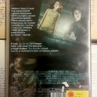 The Hole (UUSI DVD) - pikkukuva 2