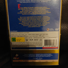 Disney Treasures: Adventures of Oswald 2DVD Suomijulkaisu - pikkukuva 2