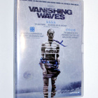 Vanishing Waves - pikkukuva 1