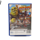 DreamWorks Shrek SuperSlam | Sony PS2 (EUR) - pikkukuva 3