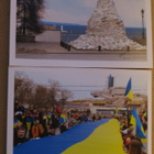 Ukraina: Odessa - neljä postikorttia - pikkukuva 1