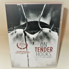 ON TENDER HOOKS - pikkukuva 1