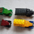 Welly cars autot, projekti - pikkukuva 1