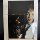 Paul McCartney: Blackbird singing - pikkukuva 2