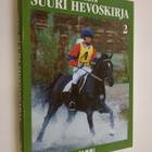 Tammen suuri hevoskirja 2 - pikkukuva 1