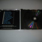 U.D.O. - Animal House (CD) - pikkukuva 3