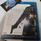 HARJUNPÄÄ JA PAHAN PAPPI BLU-RAY . - pikkukuva 1