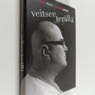 Arno Kotro ym. : Veitsen terällä - pikkukuva 1