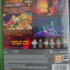 Xbox One Minecraft Story Mode - pikkukuva 3