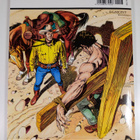 Tex Willer 7/2010 - pikkukuva 2