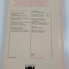 Marcel Martin : Cinema in revolution : the heroic era of ... - pikkukuva 2